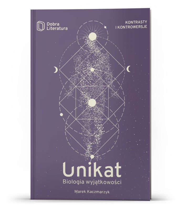 Unikat
